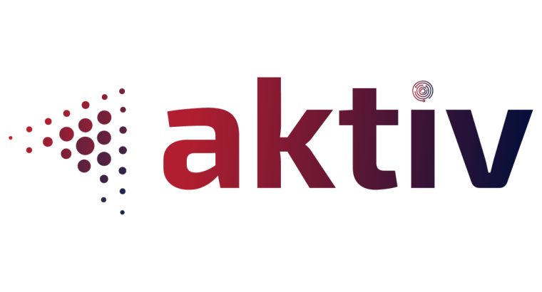 Aktiv***Software – Official***Odoo***Partner