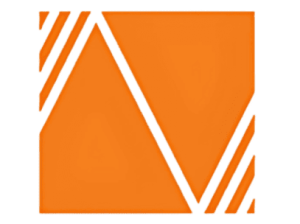 Alzato***Overseas***Education – Best***Abroad***Education***Consultants