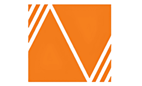 Alzato***Overseas***Education – Best***Abroad***Education***Consultants