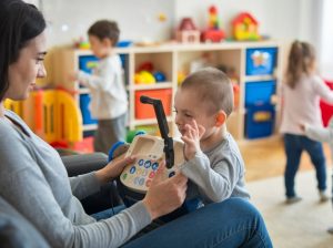 What***Is***a***Foster***Care***Home***and***How***Does***It***Support***Children?