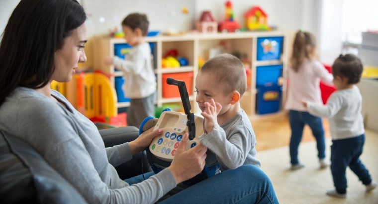 What***Is***a***Foster***Care***Home***and***How***Does***It***Support***Children?