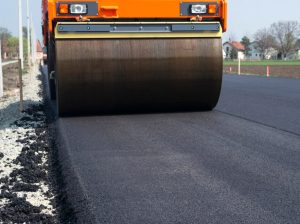 Professional***Asphalt***Paving – Residential & Commercial***Driveway***Experts