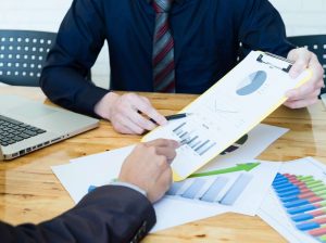 Business***valuation***Texas***services***for***accurate***company***worth