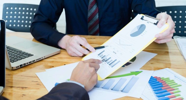 Business***valuation***Texas***services***for***accurate***company***worth