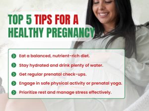 Best***Heart***Specialist***Near***You***in***Lucknow | Nearby***Expert***Cardiologist***for***Fast***Care