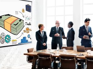 Large***Commercial & Personal***Debt***Collection***Agency***for***Small***Business