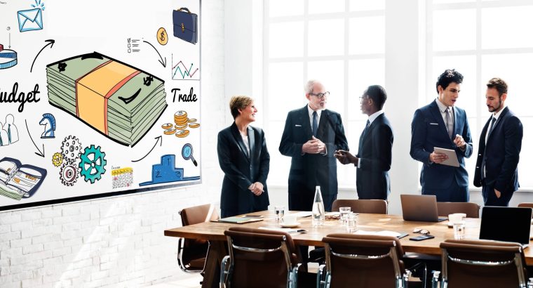 Large***Commercial & Personal***Debt***Collection***Agency***for***Small***Business