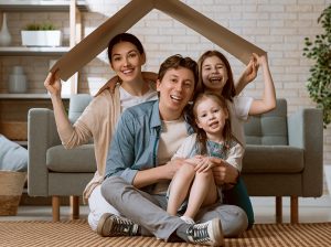 Mortgage***Broker***in***Melbourne | Open***Doors***Finance