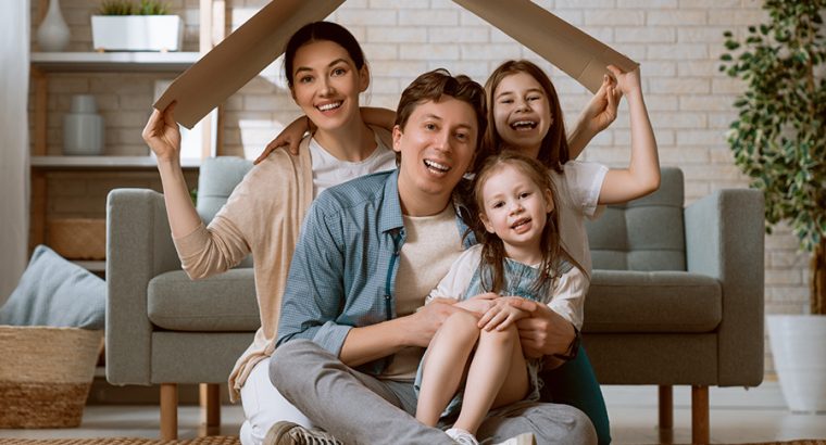 Mortgage***Broker***in***Melbourne | Open***Doors***Finance