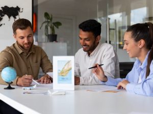 Get***Your***Business***EPR***Compliant***in***India – Enterclimate