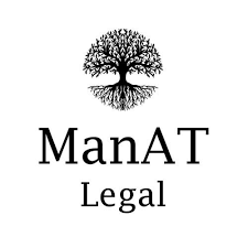 Divorce***Lawyers***in***Bangalore | ManAT***Legal