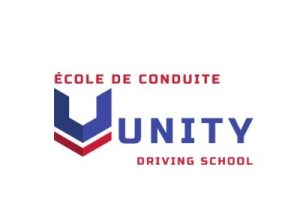 Ecole***de***Conduite***Unity***or***Unity***Driving***School