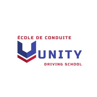 Ecole***de***Conduite***Unity***or***Unity***Driving***School