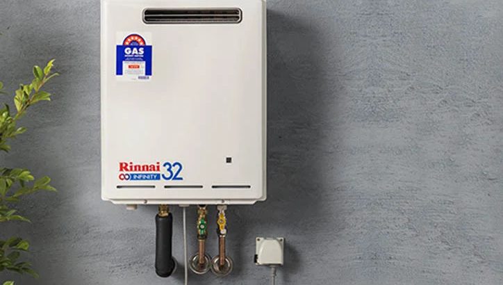 Plumber***in***Caroline***Springs | Emergency, Hot***Water, Gas...