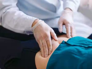 Best***Gastroenterologist***in***Ahmedabad – Dr. Neil***B. Palkhiwala