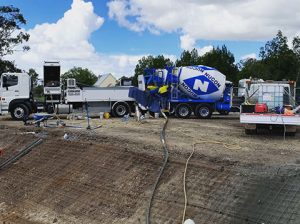 Ground***Engineering & Civil***Australia