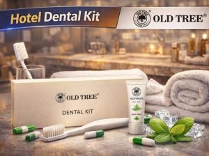 World***class***hotel***dental***kit***manufacturer***in***India