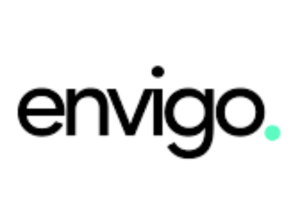 Envigo***Helps***Brands***Grow***Faster***With***Strategic***Social***Media***Marketing