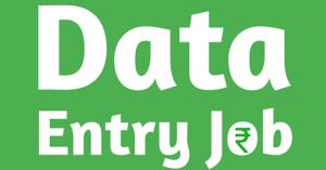 Remote***Data***Entry***Opportunity: US***Medical***Forms***7708244092