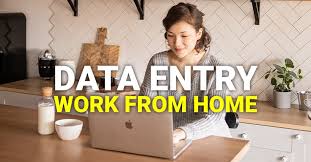Today***Us***form***filling***Data***Entry***Project | Apply 7708244092