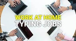 US***Healthcare***Data***Processing***Project – Immediate***Start***7708244092