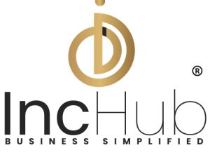 IncHub – Private***clients***and***family***office***advisory***firm***in***UAE