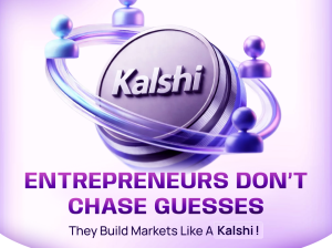 Launch***Prediction***Marketplace***Clone***Script***Using***Kalshi***Clone***Script – Free***Demo
