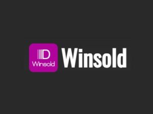 Winsold