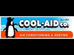 Commercial***emergency***hvac***service***247 – Pennsylvania – Philadelphia