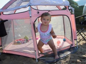 UV***Protection***Canopy***for***Safer***Outdoor***Shade***Solutions