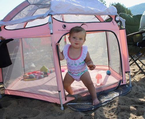 UV***Protection***Canopy***for***Safer***Outdoor***Shade***Solutions