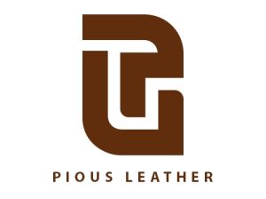 Pious***Leather