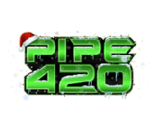 Premium***Smoke***Gear***Online – Pipe***420