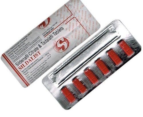 Buy***Sildalist***120mg***Online