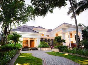 architects***in***thrissur