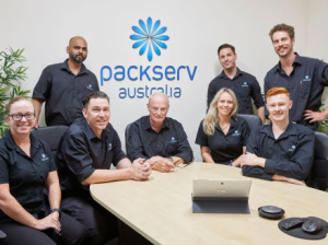 Buy, Rent***or***Lease***Your***Packaging***Machines***Today!