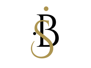 Local***SEO***Services***in***Kolkata***Starting***at***Rs***5000/-