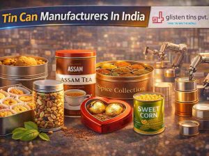 Top***tin***can***manufacturers***in***India