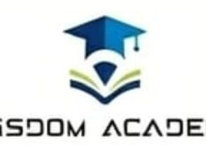 Wisdom***Academy – Engineering***Home***Tuition***in***Mumbai