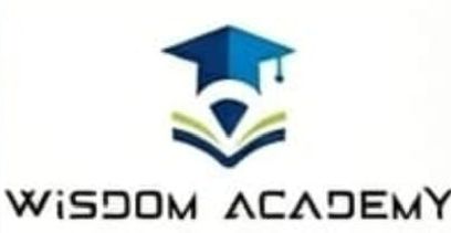 Wisdom***Academy***Engineering***Home***Tuition