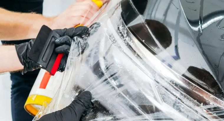 Top-Rated***Car***Window***Tinting***Dubai***Services