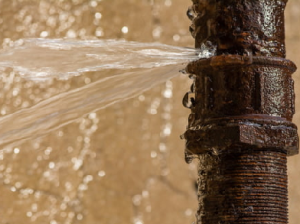 Burst***Pipe***Repair***in***Marietta – Call***17704268060