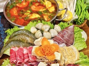 Salathai-The***Best***Thai***Restaurant***in***Hanoi