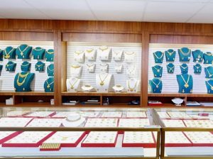 Top***Gold***Dealers***Brisbane***for***Safe & Fair***Gold***Selling – Gold***Buyers