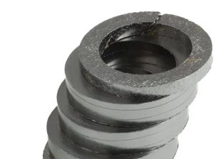 China***Flange***Gasket***Bolt***Nut***Kits***Manufacturer***Co., Ltd.