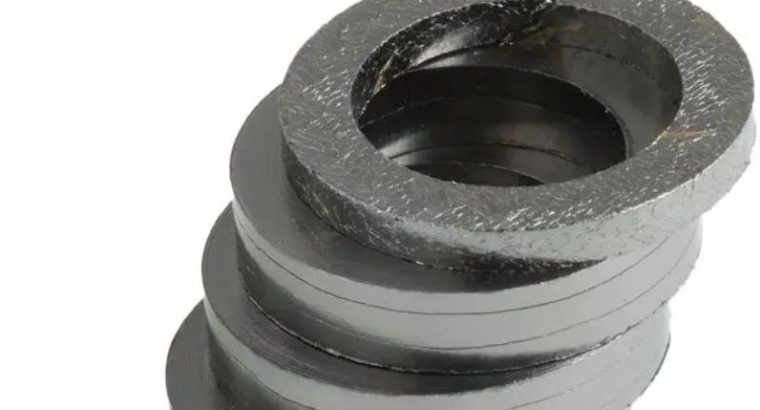 China***Flange***Gasket***Bolt***Nut***Kits***Manufacturer***Co., Ltd.