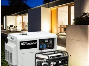 Portable***Energy***Supplier***China