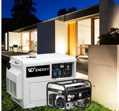 Portable***Energy***Supplier***China