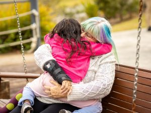 Foster***Care***Agencies***in***Australia