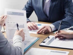 Accounting***Services***in***Dubai